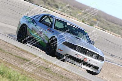 media/Mar-16-2024-CalClub SCCA (Sat) [[de271006c6]]/Group 2/Qualifying/